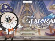 Semua solusi dan tip teka-teki Dream Ticker