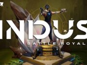 Indus Battle Royale Mobile memulai uji beta terbuka dan berikut cara bermainnya