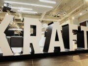 KRAFTON digugat atas dugaan pelecehan seksual dan pemutusan hubungan kerja yang salah