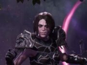 Epoch Terakhir menyeimbangkan monster, mengubah keterampilan, dan menerapkan perbaikan bug dan pembaruan umum