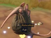 Tidak Begitu Besar: Lightyear Frontier adalah perpaduan menawan antara survivalbox dan sim kehidupan