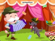 Daftar Acara, Turnamen, dan Hadiah