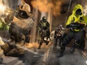 Pembaruan MW3 dan Warzone musim 2 memperkenalkan fitur baru untuk menyelam dan meluncur lebih mudah