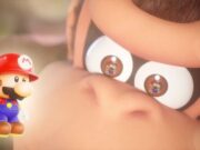 Ulasan Mario vs. Donkey Kong: Didesain dengan elegan, cakupannya terbatas