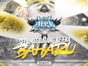 Mobile Legends: Tim, Format, Kumpulan Hadiah, dan banyak lagi