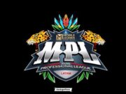 Tim, Format, Kumpulan Hadiah, dan banyak lagi