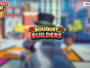 Berburu Hadiah Fantastis di MONOPOLI PERGI! – Turnamen Pembuat Karangan Bunga: Pencapaian, Hadiah, dan Lebih Banyak Lagi