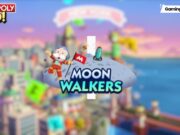 Semua yang perlu Anda ketahui