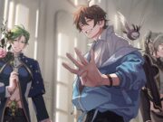 NU: Karnaval – Panduan dan Tip Bliss Reroll