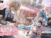 Cerita Khusus, Overclock Ruang Simulasi, dan banyak lagi