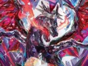Kami membuka kaleng Pokémon TCG: Paldean Fates ETB dan Shiny Charizard—ini adalah produk terbaik kami