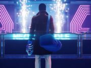 Payday 3 akhirnya mendapatkan mode offline