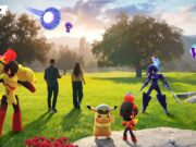 Niantic mengumumkan musim Pokemon GO World of Wonders yang menampilkan Poipole Pokemon