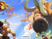 Judul RPG baru Neocraft, Primon Legion akan diluncurkan secara resmi di Android dan iOS pada Februari 2024