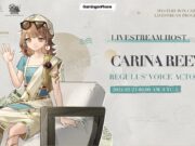 Program Livestream “Karnaval Kotak Misteri” dan apa yang diharapkan