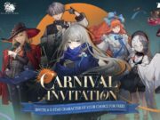 Terbalik: Panduan dan Tip Penukaran Hadiah Versi 1.4 1999