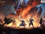 Kode Redeem Gratis Rise of Dragon dan Cara Menggunakannya (Februari 2024)