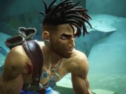 Prince of Persia: The Lost Crown mendapatkan konten dan mode baru gratis “segera”