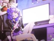 Selen Tatsuki diberhentikan dari NIJISANJI EN, perusahaan menghadapi reaksi brutal