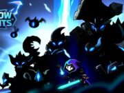 Kode Redeem Gratis RPG Idle dan Cara Menggunakannya (Februari 2024)