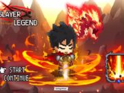 Kode Redeem Gratis RPG Idle dan Cara Menggunakannya (Februari 2024)