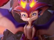 Pemain LoL menemukan solusi sempurna untuk kekacauan seputar rilisan juara baru