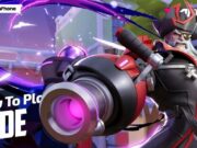 Panduan T3 Arena Fade: Kemampuan, Kombo Tim, dan Tip Gameplay