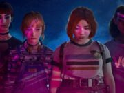 Pencipta Life is Strange mendiskusikan untuk meninggalkan serial petualangan naratif terkenal mereka, dan melanjutkannya dengan Lost Records