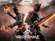 Cara bermain dengan teman