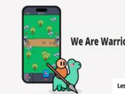 Kami Adalah Pejuang! kode penukaran gratis dan cara menggunakannya (Februari 2024)