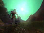 Data dari WoW Season of Discovery menunjukkan bahwa perubahan PvP yang menarik akan datang