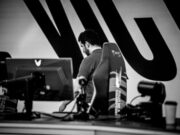 YamatoCannon mengatakan Karmine Corp membuat ‘keputusan buruk’ setelah kepergian staf pelatih LEC-nya