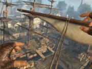 Ubisoft mundur dari VR setelah penjualan Assassin’s Creed Nexus mengecewakan
