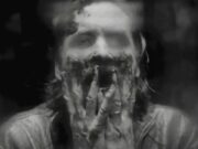 Pembaruan Alan Wake 2 mengurangi rasa takut