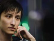 Ame Kembali dengan Keajaiban: Pencapaian Luar Biasa yang Mengguncang Dota 2