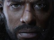 Laporan baru The Day Before menuduh karyawan didenda karena melakukan kesalahan