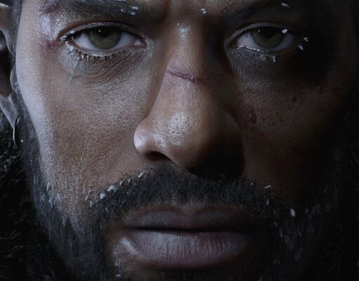 Laporan baru The Day Before menuduh karyawan didenda karena melakukan kesalahan