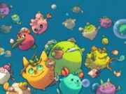 Dompet Ethereum pribadi salah satu pendiri Axie Infinity terjebak dalam pencurian kripto senilai $9,5 juta