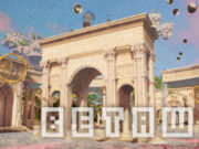 Betawatch: Islands of Insight diluncurkan langsung