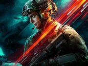 Direktur game Battlefield Marcus Letho meninggalkan EA dan Ridgeline Games