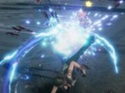 Blade & Soul membicarakan pembaruan NEO Classic pada arena keterampilan tempur PvP dan hadiahnya