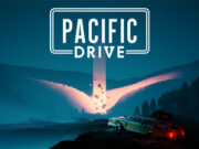 Pacific Drive review: There’s no other survival game like it
