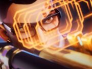 Catatan VALORANT Patch 8.03: Pembaruan ruang, skin tim VCT, dan perbaikan