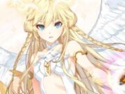 Closers merayakan hari jadinya yang keenam dengan membagikan lompatan level karakter dan hadiah login