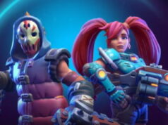 Corepunk tiba-tiba mengakhiri pengujian alfa keduanya karena terputusnya koneksi, bug, dan ‘ketidaknyamanan’ umum