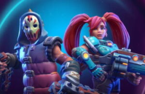 Corepunk tiba-tiba mengakhiri pengujian alfa keduanya karena terputusnya koneksi, bug, dan ‘ketidaknyamanan’ umum