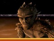 Tim Aliran: Vintage Terakhir Dungeons & Dragons Online