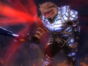 Dungeons and Dragons Online merayakan hari jadinya yang ke 18 dengan arketipe Dragon Lord gratis