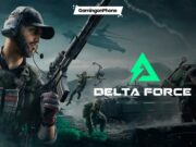 Hawk Ops akan dirilis pada bulan September di Tiongkok