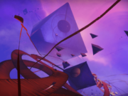 Prophecy Dungeon dari Destiny 2 akan mendapatkan senjata baru untuk dikejar bulan depan